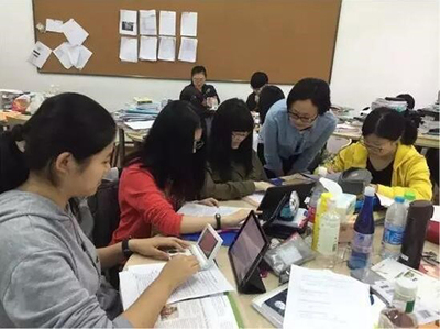 對(duì)話大咖之卡西歐(中國(guó))貿(mào)易電子教育營(yíng)業(yè)部歐陽(yáng)鵬(上)