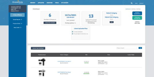 流量太貴 全新聯(lián)盟營銷插件助力銷售額增加200
