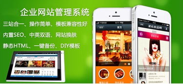 營銷軟件 免費網(wǎng)絡(luò)營銷軟件 特價銷售 認(rèn)證商家 高清圖片 高清大圖