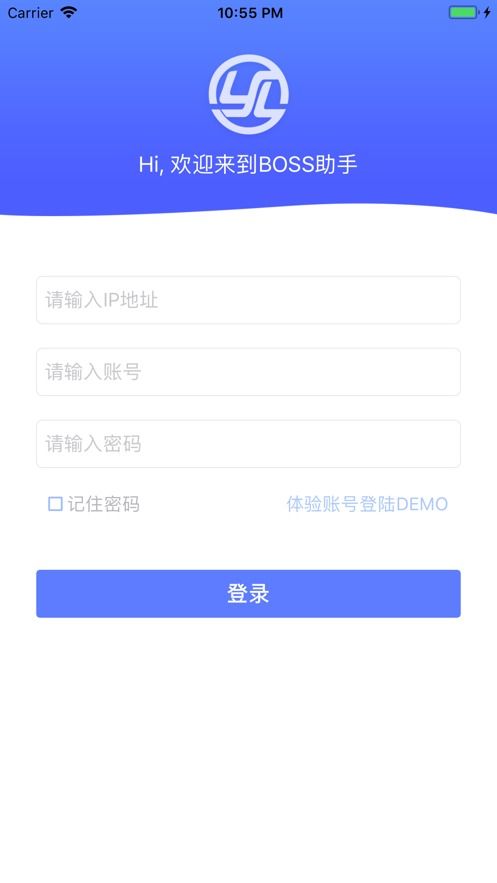 友聯(lián)智慧銷售系統(tǒng)boss助手軟件最新版本下載v手機(jī)版下載v1.02 it168下載站