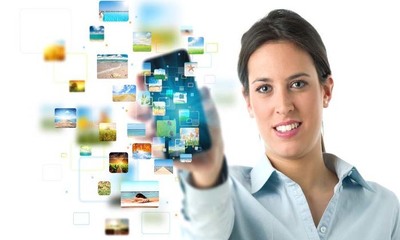 選擇優(yōu)質(zhì)的客戶管理軟件助力軟件銷售業(yè)務(wù)增長(zhǎng)