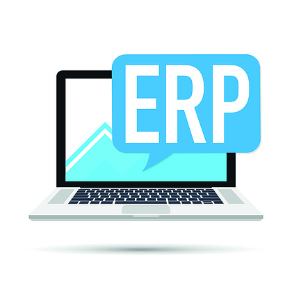 以創(chuàng)新服務(wù)理念驅(qū)動(dòng)軟件銷售業(yè)務(wù)