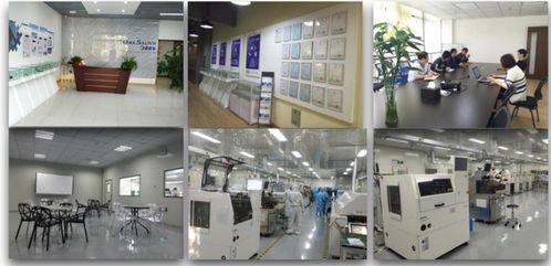 捷杰傳感亮相iote2020，智能無線振動傳感器引領(lǐng)工業(yè)物聯(lián)新篇章