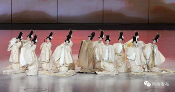 中央廣播電視總臺七夕特別節目《天下有情人》圓滿完成錄制