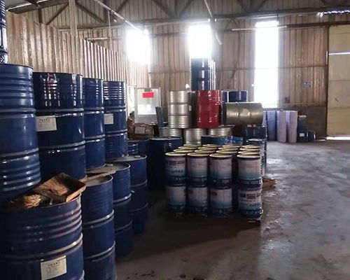 綠健塑膠廠 長(zhǎng)治人造草坪專用膠水與地坪材料的專業(yè)研發(fā)與批發(fā)